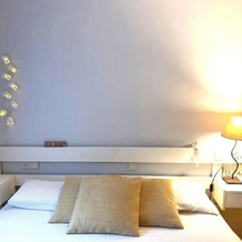 Apartment In Spain With Pool And Scenic Views, Монсени — фото 4