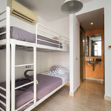 Apartamento Matarolux 15, 马塔罗 — 照片 3