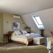 Liszkay Vineyard Estate, Sumeg — photo 3