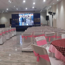 Hotel Grand Tree Agra, Агра — фото 2