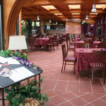 Costa Tiziana Resort, 克罗托内 — 照片 4
