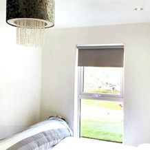 1-bed Suite - Sleeps 3 - Parking - Near Bluewater, Greenhithe — photo 2