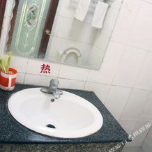 Anqing Jiuzhou Hotel, Аньцин — фото 2