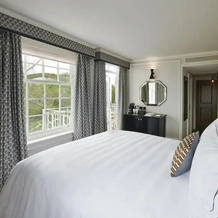 Monkey Island Estate - Small Luxury Hotels of the World, Bray — photo 5