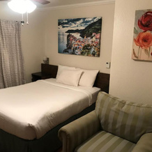 El Dorado Motel, Sherwood Forest — photo 4