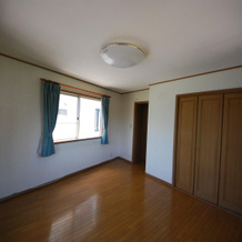 Glocal Zushi Beach House, 逗子 — 照片 2
