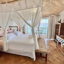 Vila Toro Guest House, Maresias — photo 2