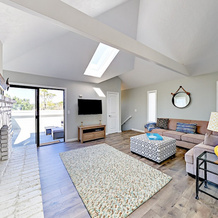 555 Cambridge St Home 2 Bedrooms 2.5 Bathrooms Home, 坎布里亚 — 照片 2
