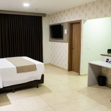 Bristol Infinity Hotel, 里奥克拉罗 — 照片 3