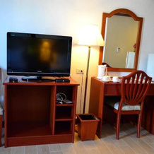 Lom Sak Nattirat Hotel, 隆塞 — 照片 5