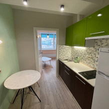 ColorApartments - Semejnyj ochag Apartment, 科罗廖夫 — 照片 4