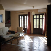 Acogedor Duplex A 15Min De Marbella, Монда — фото 5
