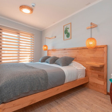 Hotel Boutique Puramar, 佩柳韦 — 照片 2
