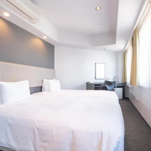 E Hotel Higashi Shinjuku, Токио — фото 3