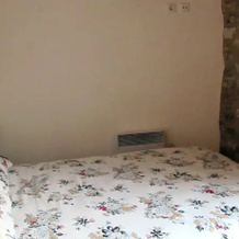 Qlodging Lledoners, Жирона — фото 2
