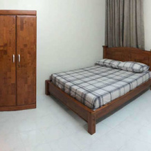 Melati Dua Homestay, Sungai Petani — photo 3