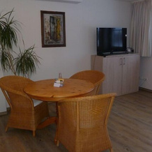 Appartementhotel Landhof Usedom, Stolpe auf Usedom — photo 4