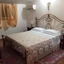 L'Orto Degli Ulivi, Stilo — photo 2