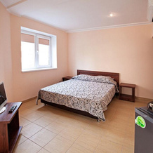 Kompliment Hotel, Agoy — photo 3