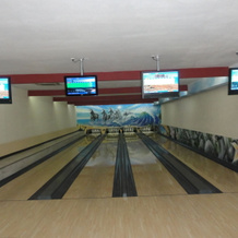 Vox Maris Grand Resort - Adults Only, Костинешти — фото 5
