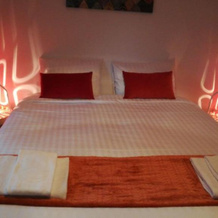 Bed  Breakfast Les Sont Dailleurs, Шарлеруа — фото 2