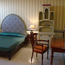 Brij Gaj Kesri, Bikaner - A Boutique Luxury Palace, Биканер — фото 4