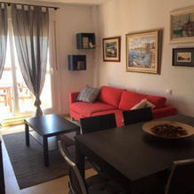 Terrazas de la torre 432, 巴尔西卡斯 — 照片 5