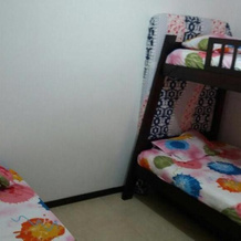 Apartasol Santa Fe de Antioquia, 圣菲德安蒂奥基亚 — 照片 2