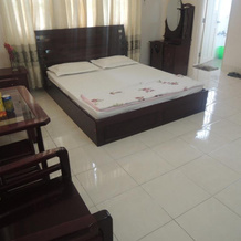 Thanh Cong Hotel, 沙德克 — 照片 4
