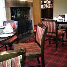 The White Hart At Lydgate, Олдем — фото 4