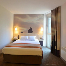 Loch'Otel, Auray — photo 4