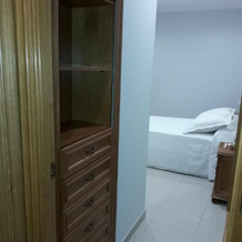 Apartamento El Fondon 2, Кангас-де-Онис — фото 5