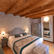Hotel Villa Rosa, 威尼斯 — 照片 3
