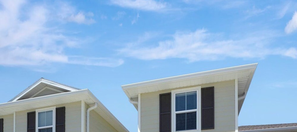 ZenHomes, 布兰登 — 照片 1