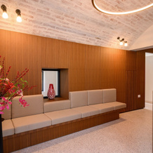 Zlata Ladjica Boutique Hotel, 卢布尔雅那 — 照片 2