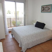 Apartamento cerca de da Playa - 3172, 利亚恩萨 — 照片 4