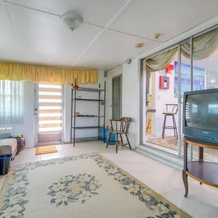 < 3 Mi To Hard Rock Stadium: Miami Home W/ Sunroom, Майами Гарденс — фото 4