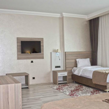 Elazig Sirin Hotel, Elazig — photo 4