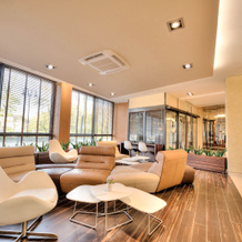 DeSilva Premium Opole, 奥波莱 — 照片 2