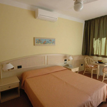 Viticcio, Portoferraio — photo 3