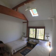 Woody Hotel and Restaurant Yumekoubo, 鹤居 — 照片 2