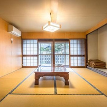 Nodokeya, 美马 — 照片 2