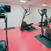 Séjours & Affaires Paris Bagnolet, 巴尼奥勒 — 照片 5