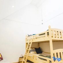[TV] Luxury adult secret base villa 120 ㎡ Sauna, stone bath, bonfire, BBQ [Mori building], Miyota — photo 3