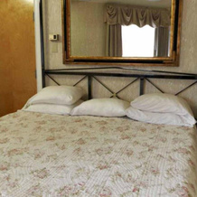 Cedar Park Whirlpool Suites, Северный Стонингтон — фото 3