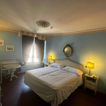 Hotel Duchessa Isabella Collection by GSA Hotels, 费拉拉 — 照片 4