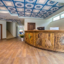 Hotel il Duca del Montefeltro, Pennabilli — photo 2