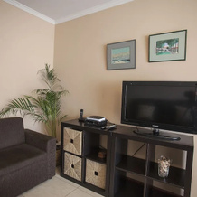 Apartamento Santos Gra¿, Povoa De Varzim — photo 3