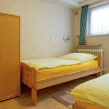 Lovely Apartment in Bleialf With Terrace, 布莱阿尔夫 — 照片 5