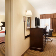 Wingate By Wyndham Jacksonville Fl, Джексонвиль — фото 5